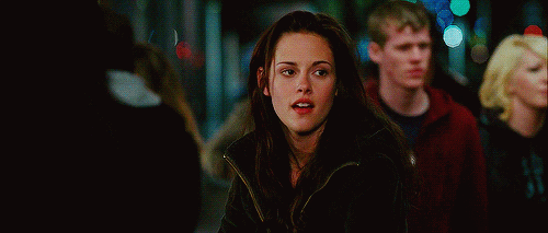 [EXO/징어] 아이도저 사용하는 너징과 엑소 10 (부제:카톡) | 인스티즈