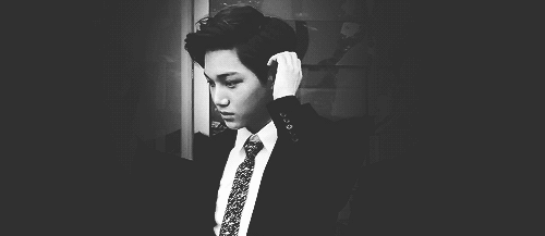 [EXO/카백] 정략결혼 1 | 인스티즈