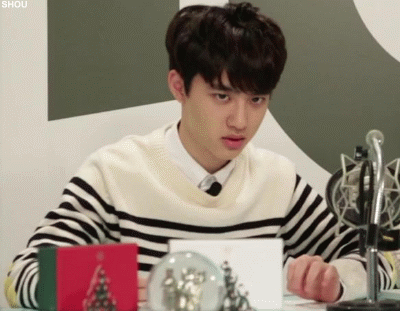 [EXO] 짤로 만든 조각글 모음 엑솤ver (병맛주의) | 인스티즈