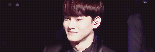 [EXO/백현/경수] BEfore BOYfriend 01 | 인스티즈