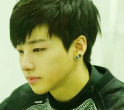 [exo] 엑소와 너징의 헬로베이비(조력자와 히어로) | 인스티즈