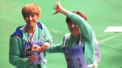 [EXO/백현] 저능아백현이 와 너징 썰 8 | 인스티즈