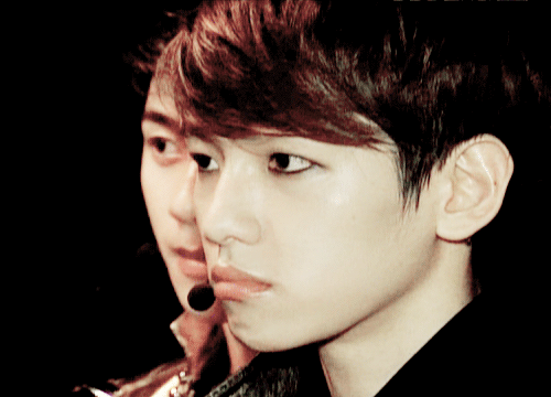 [EXO] 치즈인더트랩 | 인스티즈