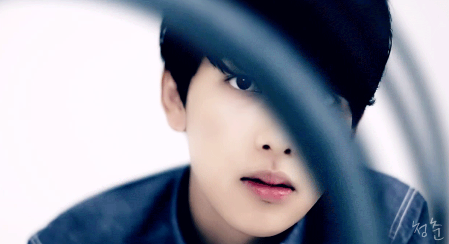 [VIXX/정택운×임시완] 사진과 함께보는 조각들(부제:택운이를 쟁취하는 방법) | 인스티즈