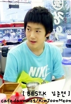 지금 들으면 웃긴데 예전에는 믿었던 폭풍루머(feat스엠) | 인스티즈