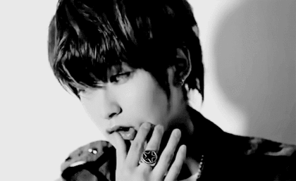 [블락비/안재효] 오매불망 01 | 인스티즈