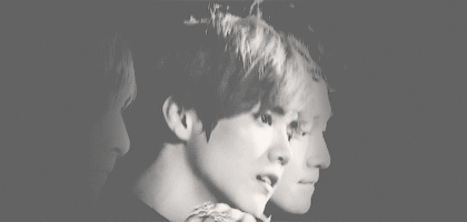 [EXO/루한] 징어 vs 루한 4 | 인스티즈