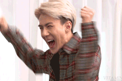 얘 보고 | 인스티즈