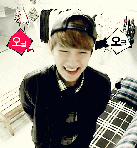 [징어] 오세훈 동생입니다 | 인스티즈