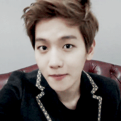 [EXO/백도] 우리 친구했어요 0 | 인스티즈