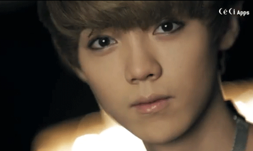 [백현총공/다각] 나의 군주를 위하여 [Prologue] | 인스티즈