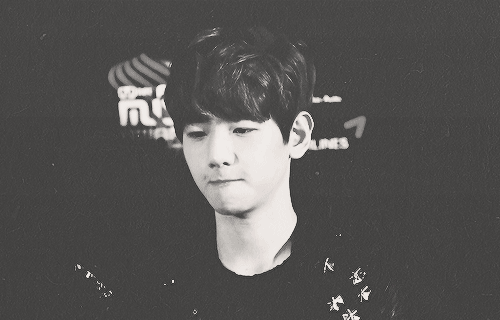 [EXO] 아련, 설렘, 귀염, 집착, 박력 짤에 빙의해봅시다!! | 인스티즈