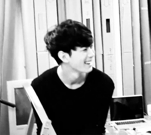 [VIXX] 차애기와 오빅스 中 | 인스티즈