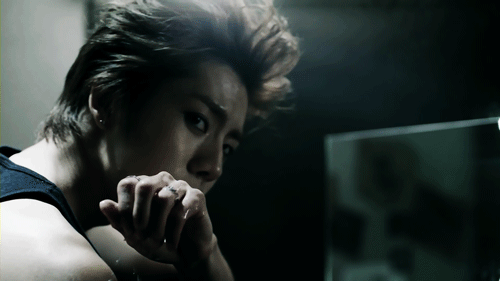 [인피니트/현성] 개같은 늑대 vs 개같은 주인 [예고] | 인스티즈