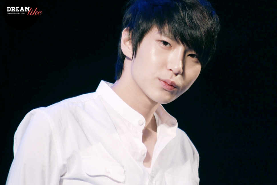 [VIXX] 빅스를 골라보라쟈나!(내가 힘들때, 수험생분들 화이팅! ver.) | 인스티즈