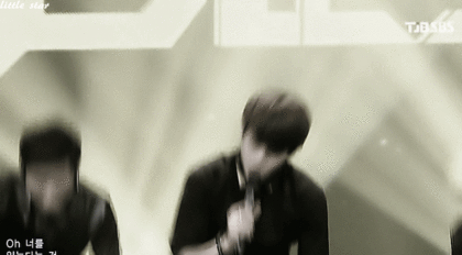 아이돌 편견을 깨준 아이돌 | 인스티즈