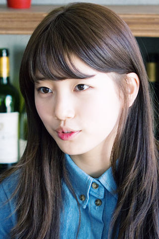 [exo일부/웬디] 나한테 덕후6명이 있는데 말이야 - 4(부제 : 눈치도 빠르고 행동도 빠른 경수) | 인스티즈