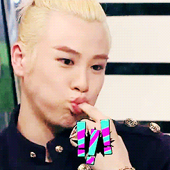 [블락비/표지훈] 아 너무 귀여워서 死귀고 싶다. 1편이라능! | 인스티즈