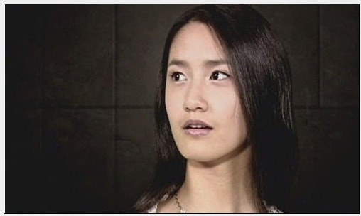 소녀시대 윤아 성형의 진실 | 인스티즈