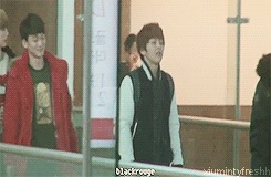 [카디루민찬백세준클타첸씽] 세륜커플사라져주세요1 | 인스티즈