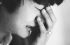 [VIXX] 하숙하라 2014 그새를 못참고 5탄이 왔어요:^) | 인스티즈