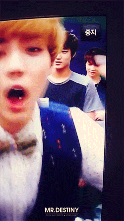 [엑소빅스블락비모델방탄] 글잡고 대신 전해드립니다.facebook 2 | 인스티즈