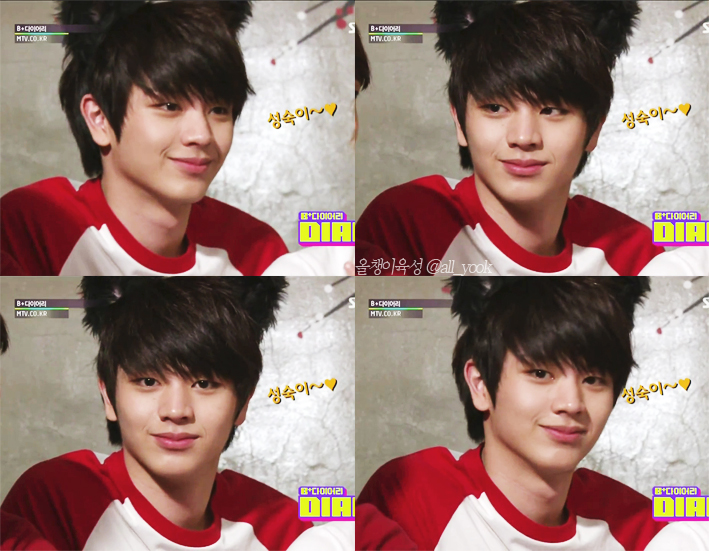 아이돌 편견을 깨준 아이돌 | 인스티즈