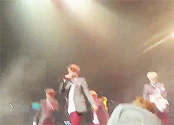 [EXO/찬열] 야동보다가 누나한테 들킨 박찬열 | 인스티즈