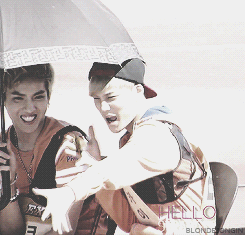 [EXO] 로맨스가필요해 | 인스티즈