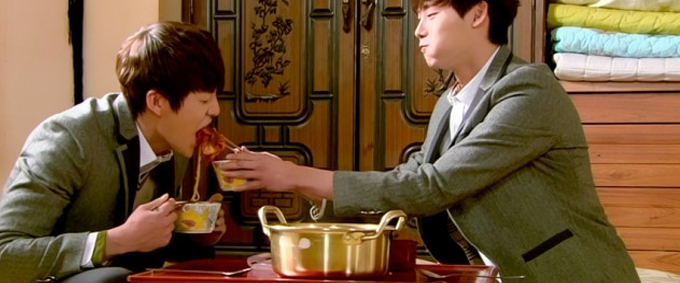 [학교2013/흥순] 비밀 그리고 돌이킬 수 없는, 00 | 인스티즈