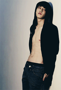 [EXO/김준면/OO] 어쩌다 알게된 김준면 X 공부밖에모르는 ㅇㅇㅇ 부제 : 기억 | 인스티즈