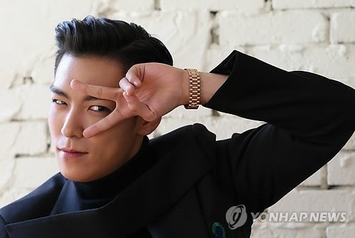 븿들의 분노(feat.YG) | 인스티즈