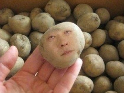 야동보고옆집엑소에게신고먹은썰 | 인스티즈