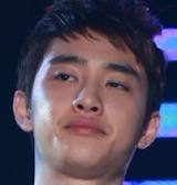 [엑소/도경수] 연애 시뮬레이션 | 인스티즈