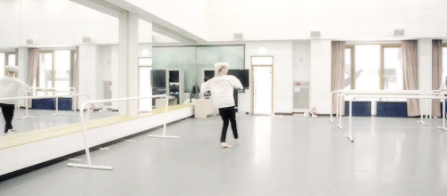 [EXO/종인] 애인이랑 동거하는썰06 | 인스티즈