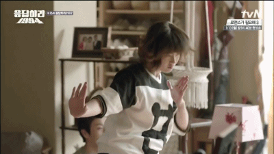 [EXO/징어] 엑소가 고아랑 리얼리티 찍는 썰 | 인스티즈