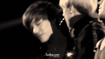 [EXO/징어] 뽀뽀쟁이 친오빠 썰444 | 인스티즈