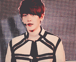 [exo/징어] 10년지기박찬열이 왠일로 선톡을 18 (부제:세후니) | 인스티즈