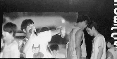 [EXO/찬백] 정략결혼 신랑 박찬열 신부 변백현 1 화 | 인스티즈