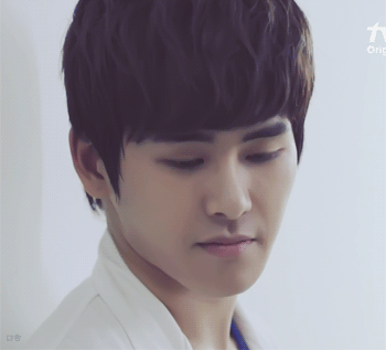 [인피니트/현성] 개같은 늑대 vs 개같은 주인 [예고] | 인스티즈