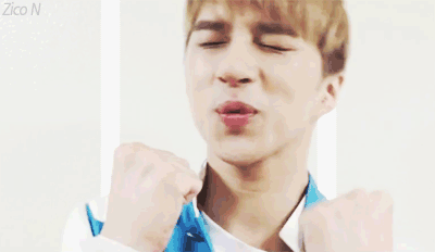 [켄갱] 우리 결혼했어요 3 (부제: 여보야) | 인스티즈