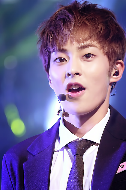 [EXO/백현] 저능아백현이 와 너징 썰 8 | 인스티즈