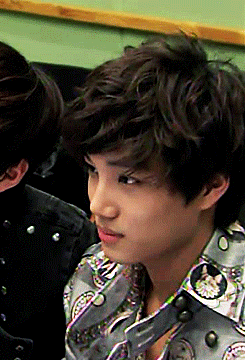 [EXO/징어] 왜 우리집에 엑소가 있는걸까 04 | 인스티즈