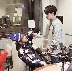 [EXO/오백도] EXO Radio EP #01 | 인스티즈