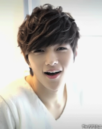 [인피니트/현성] 개같은 늑대 vs 개같은 주인 [예고] | 인스티즈