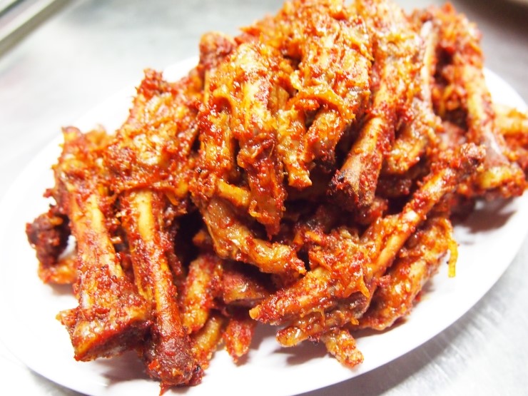 [EXO-K/징어] 응답하라 2008;00 | 인스티즈