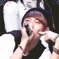 [exo] 너징과 엑소의 헬로베이비(새로운 사람들과 끝이 보이는 싸움) | 인스티즈