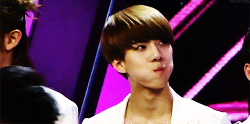 [EXO/징어] 너징이 엑소랑 같이 꿈 속에 갇힌 썰2 | 인스티즈