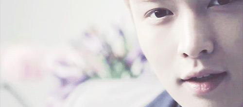 [EXO] 미친13남매(15) (부제:네 제가 이거랑요?!) | 인스티즈