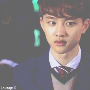 [EXO/경수] 중전 간택사건 01. 세자빈 | 인스티즈